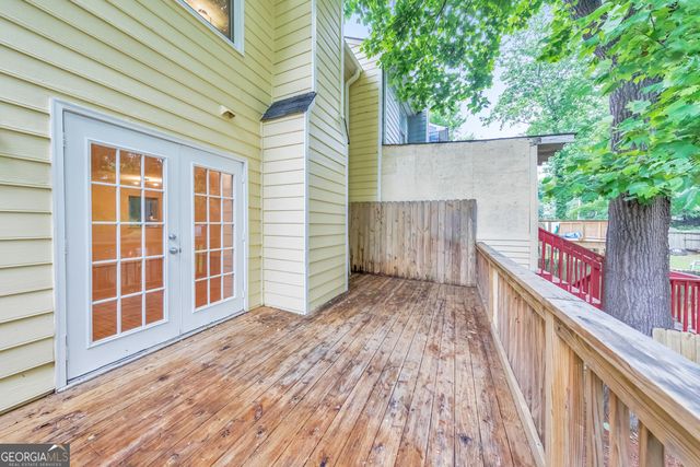 1005 Kennesborough Road NW, Kennesaw, GA 30144
