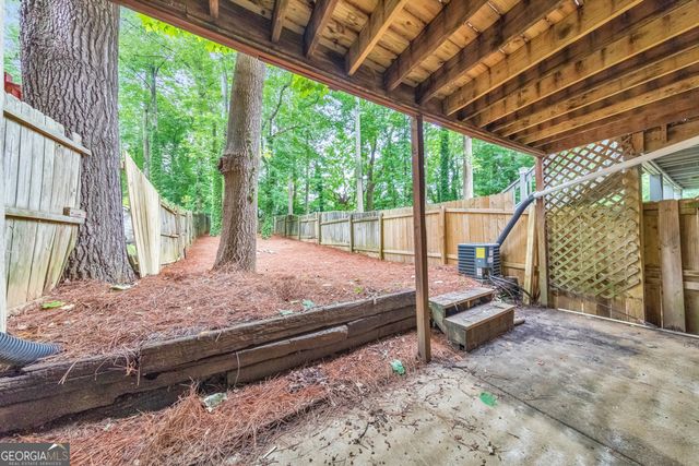 1005 Kennesborough Road NW, Kennesaw, GA 30144