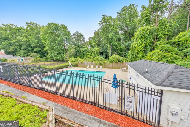 1005 Kennesborough Road NW, Kennesaw, GA 30144