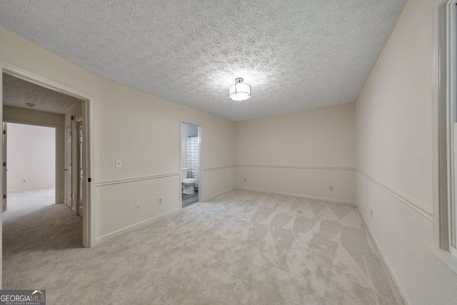 1005 Kennesborough Road NW, Kennesaw, GA 30144