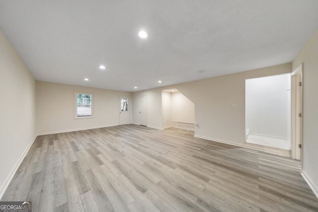1005 Kennesborough Road NW, Kennesaw, GA 30144