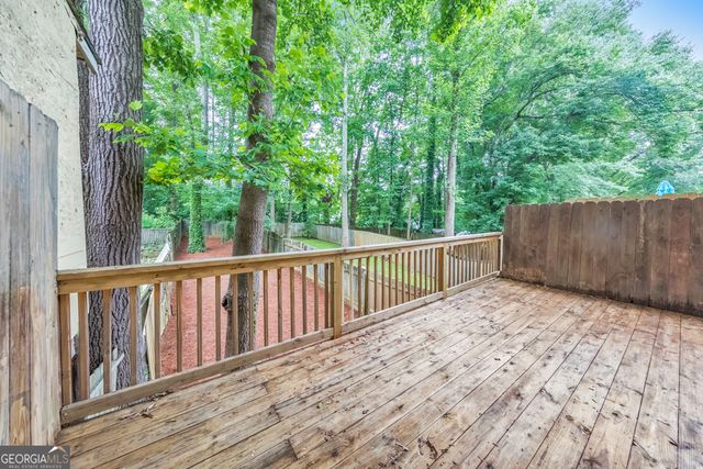 1005 Kennesborough Road NW, Kennesaw, GA 30144