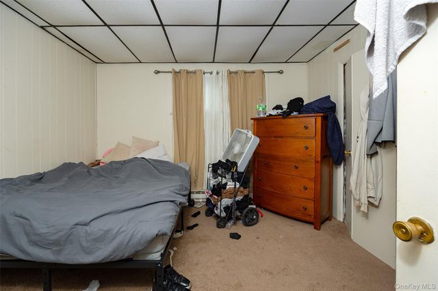 24-28 Vineyard Avenue, Highland, NY 12528