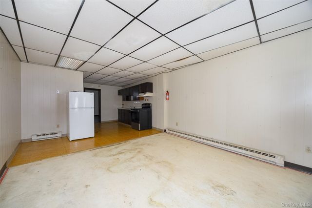 24-28 Vineyard Avenue, Highland, NY 12528