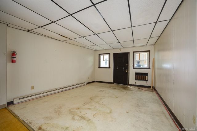 24-28 Vineyard Avenue, Highland, NY 12528