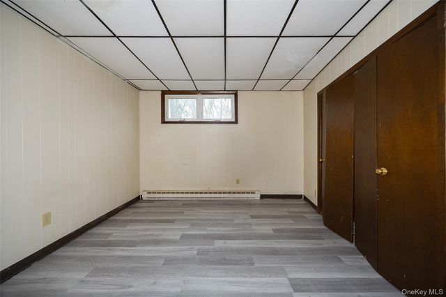 24-28 Vineyard Avenue, Highland, NY 12528