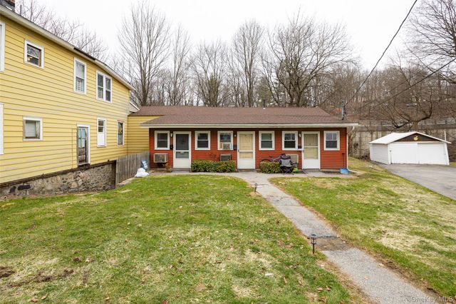 24-28 Vineyard Avenue, Highland, NY 12528