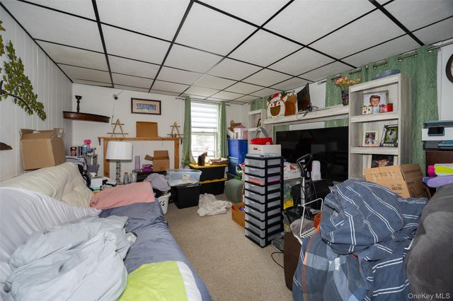 24-28 Vineyard Avenue, Highland, NY 12528