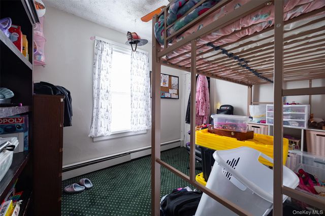 24-28 Vineyard Avenue, Highland, NY 12528