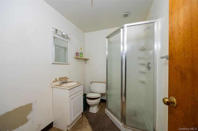 24-28 Vineyard Avenue, Highland, NY 12528