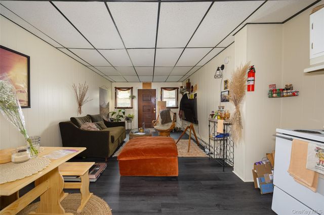 24-28 Vineyard Avenue, Highland, NY 12528