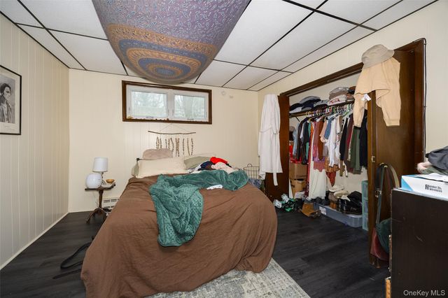 24-28 Vineyard Avenue, Highland, NY 12528