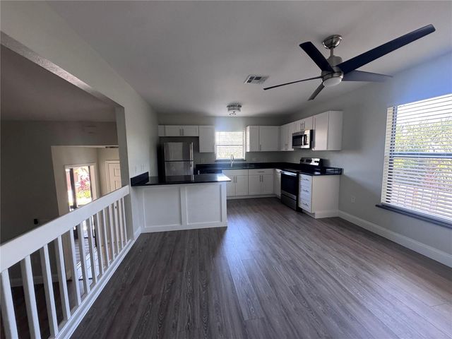 1755 HIGHLAND ROAD, Osprey, FL 34229