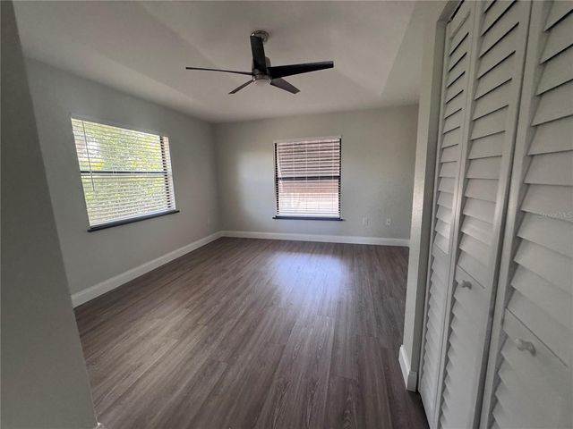 1755 HIGHLAND ROAD, Osprey, FL 34229