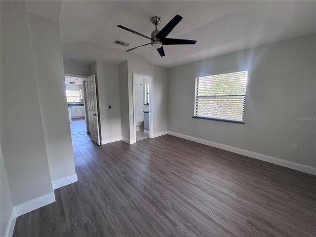 1755 HIGHLAND ROAD, Osprey, FL 34229