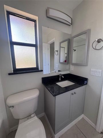 1755 HIGHLAND ROAD, Osprey, FL 34229