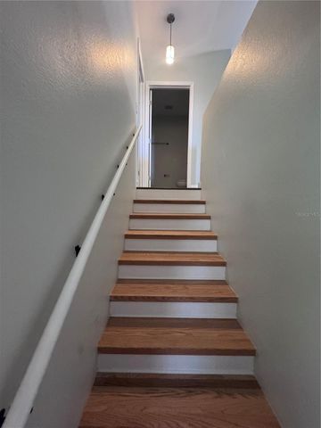 1755 HIGHLAND ROAD, Osprey, FL 34229