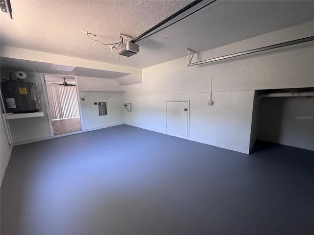 1755 HIGHLAND ROAD, Osprey, FL 34229