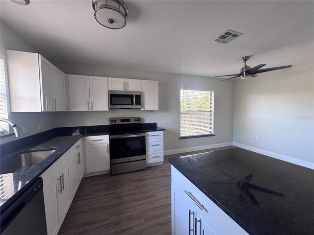 1755 HIGHLAND ROAD, Osprey, FL 34229