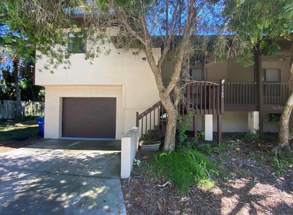 1755 HIGHLAND ROAD, Osprey, FL 34229