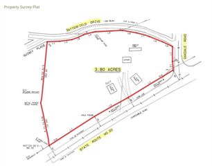 9479 Knox Bridge Highway, Canton, GA 30114