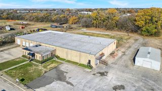 1411 Southland Drive, Gainesville, TX 76240