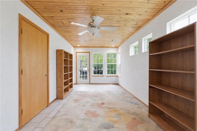 1428 Kay Lynn Drive, Pea Ridge, AR 72751