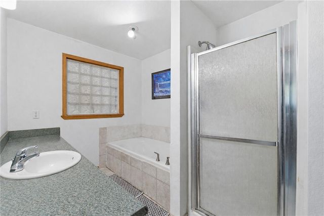 1428 Kay Lynn Drive, Pea Ridge, AR 72751