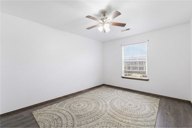 1428 Kay Lynn Drive, Pea Ridge, AR 72751