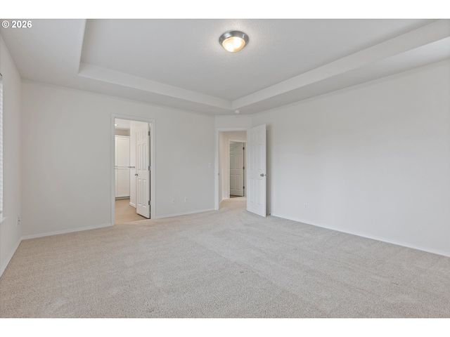 20825 Sw RAVENSWOOD St, Beaverton, OR 97078