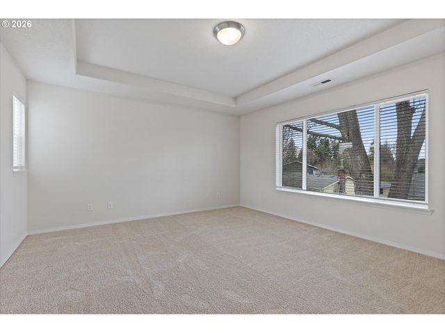 20825 Sw RAVENSWOOD St, Beaverton, OR 97078