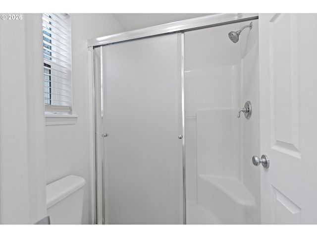 20825 Sw RAVENSWOOD St, Beaverton, OR 97078