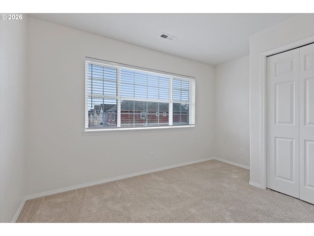 20825 Sw RAVENSWOOD St, Beaverton, OR 97078