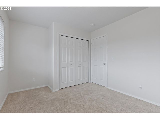 20825 Sw RAVENSWOOD St, Beaverton, OR 97078