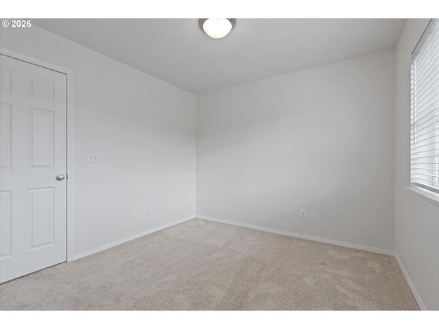 20825 Sw RAVENSWOOD St, Beaverton, OR 97078