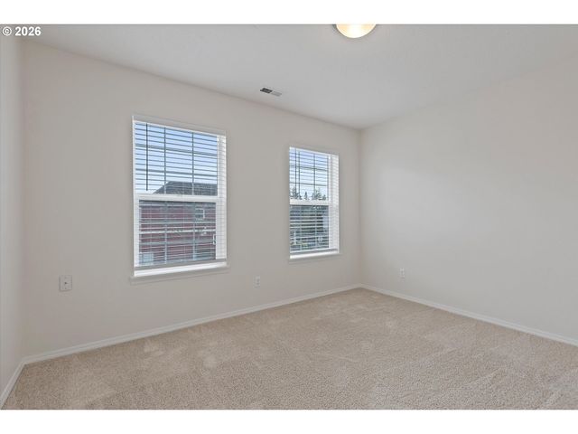 20825 Sw RAVENSWOOD St, Beaverton, OR 97078