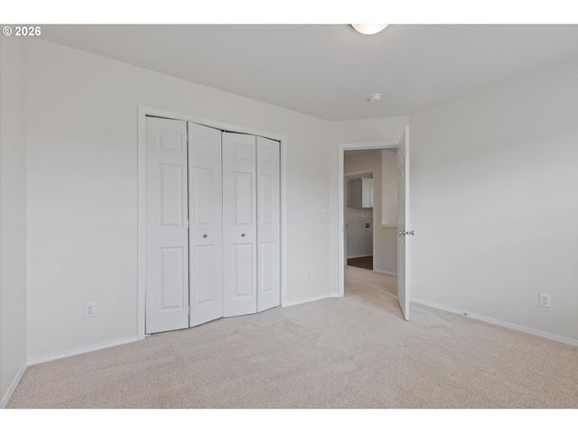 20825 Sw RAVENSWOOD St, Beaverton, OR 97078