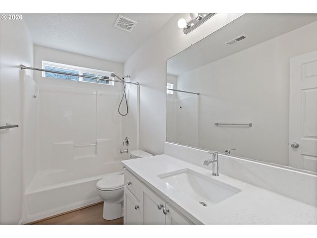 20825 Sw RAVENSWOOD St, Beaverton, OR 97078