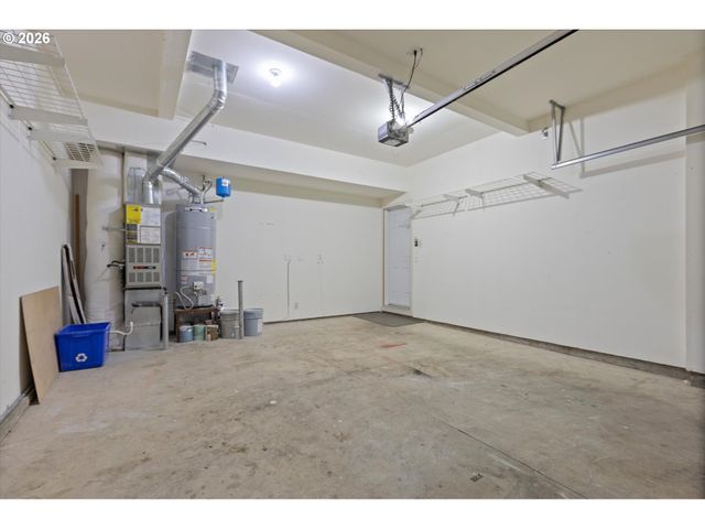 20825 Sw RAVENSWOOD St, Beaverton, OR 97078