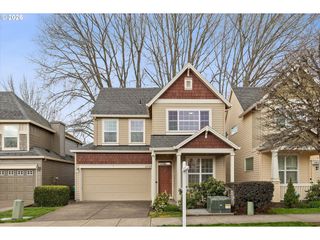 20825 Sw RAVENSWOOD St, Beaverton, OR 97078