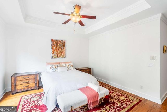 741 Liberty Commons Drive NW, Atlanta, GA 30314