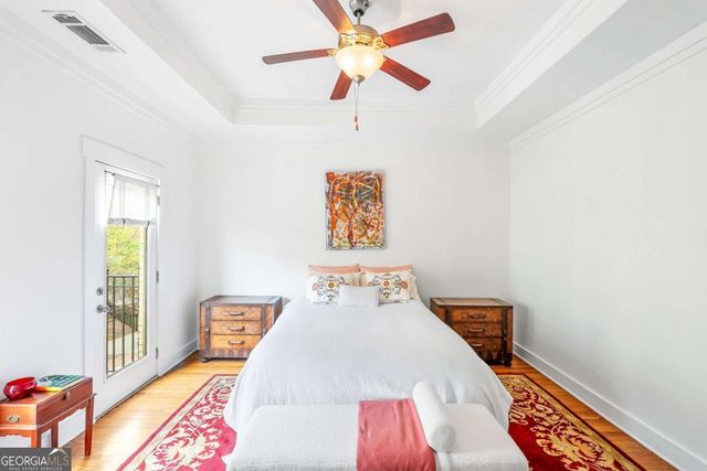 741 Liberty Commons Drive NW, Atlanta, GA 30314