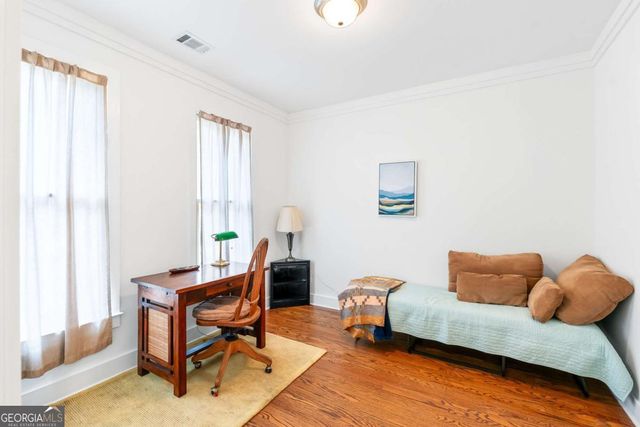 741 Liberty Commons Drive NW, Atlanta, GA 30314