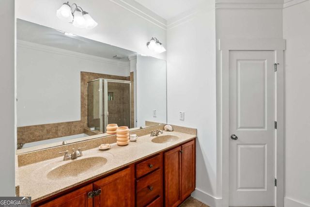 741 Liberty Commons Drive NW, Atlanta, GA 30314