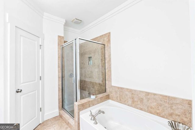 741 Liberty Commons Drive NW, Atlanta, GA 30314