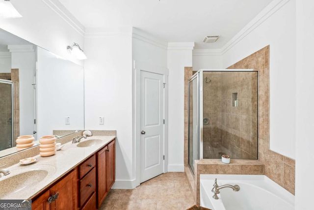 741 Liberty Commons Drive NW, Atlanta, GA 30314