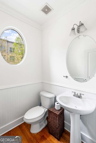 741 Liberty Commons Drive NW, Atlanta, GA 30314