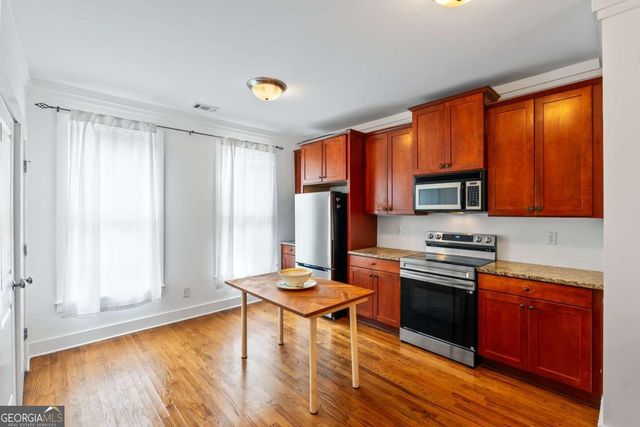 741 Liberty Commons Drive NW, Atlanta, GA 30314