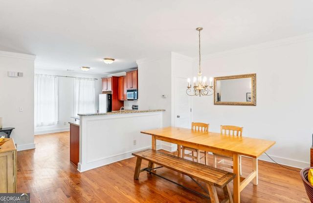 741 Liberty Commons Drive NW, Atlanta, GA 30314