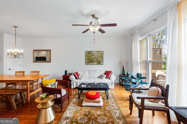 741 Liberty Commons Drive NW, Atlanta, GA 30314